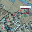 섬강공인중개사사무소 이미지