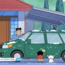 블링존 셀프세차장 이미지