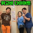 드림유비뇨기과의원 이미지