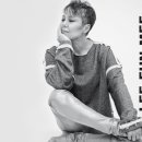 가수 이은미 콘서트 이미지