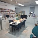 욜로네일 - 달성군 돌미로2길 6 | 욜로네일