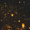 하늘가득 이미지