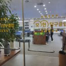 대일당구장 이미지