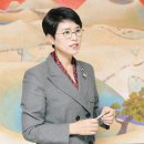 주식회사강민 매일경제
