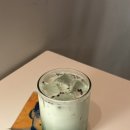 스테고사우루스-1 이미지