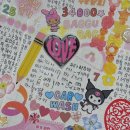 뉴그린세차장 | [내돈내산] 세차 초보의 세차 용품 후기 및 추천 (부제 : 손세차 킵고잉)