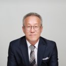 한뫼산업