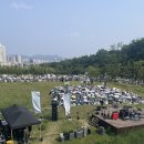 메가오락실 미아점 이미지