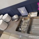 명품한식뷔페 이미지