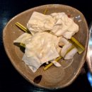 미방마포점 | [서울 구로] 신봉사도 눈뜨게 만들 최고 맛집 신도림양갈비맛집 &#34;미방&#34;
