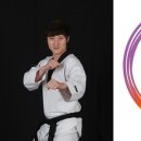 커낼워크 가을동1 이미지