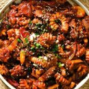 대명해장국 이미지