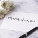 (주)라이프엔 이미지