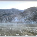 물안개민박 이미지