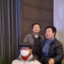 대구중앙센터