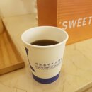 바른윤곽치과병원 이미지