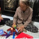 부산광역시 다사랑 복합문화예술회관 이미지