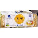 평화식품 이미지
