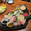 세븐일레븐 원주단계공원점 | 원주 이자카야 예주 현지인 추천 맛집 후기