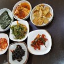 성시돌 생고기 이미지