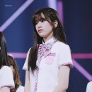 아이즈원
