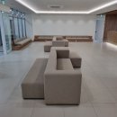 에코플란트유치과의원 | 에코프란트유치과의원