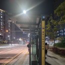 청라3동행정복지센터(5) 이미지