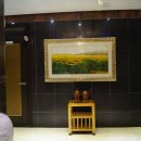 부천중앙프라자 이미지