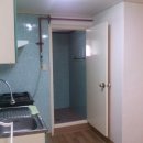 신성초교 이미지