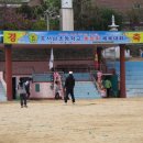 호서남초등학교 이미지