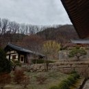 봉화돈우리