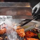 동탄중심상가1길 이미지