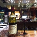 Domaine Parent ​ Bourgogne Rouge Pinot Noir 2017 부르고뉴 루즈 2017