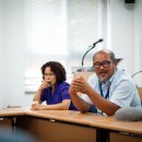 꿈꾸는한옥 이미지