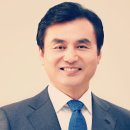 우이복지정비센타 이미지