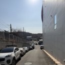 성현로 | 키즈팩토리아울렛 일산성석점 인스타 보고 다녀온 솔직 후기. 집에서 멀면 굳이?