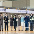 터미널2로 이미지