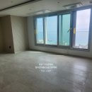 속초자이부동산공인중개사사무소 이미지