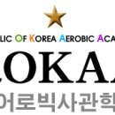 반송2동-27 이미지