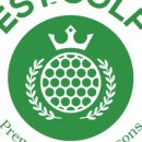 EST Golf 이미지