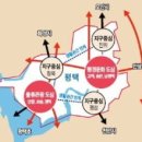 공간물류개발 이미지