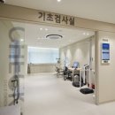 체크체크첵첵의원 이미지