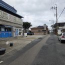임포경로당 네이버블로그