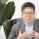 박동만성형외과의원 네이버블로그