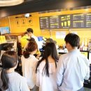 컴포즈커피의정부 이미지