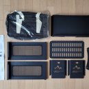 (주)레토 이미지