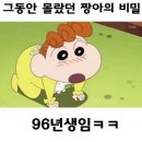 짱아 이미지