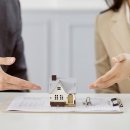 부동산청년들공인중개사사무소 이미지