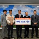 서원유통탑마트 - 양산시 물금중앙길 18 | 서원유통탑마트