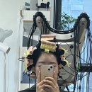 오유오 | 💇🏻‍♀️ 미사역 오유오 헤어 젤리펌 내돈내산 후기 (미사미용실 추천)